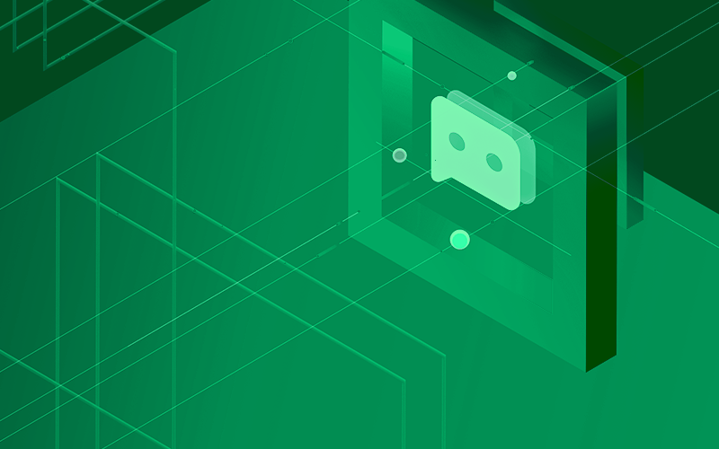 公众微信解决方案