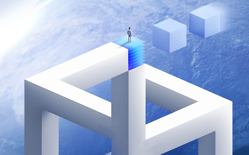 知识产权解决方案